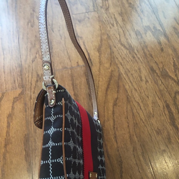 Kate Spade mini purse - Picture 5 of 5